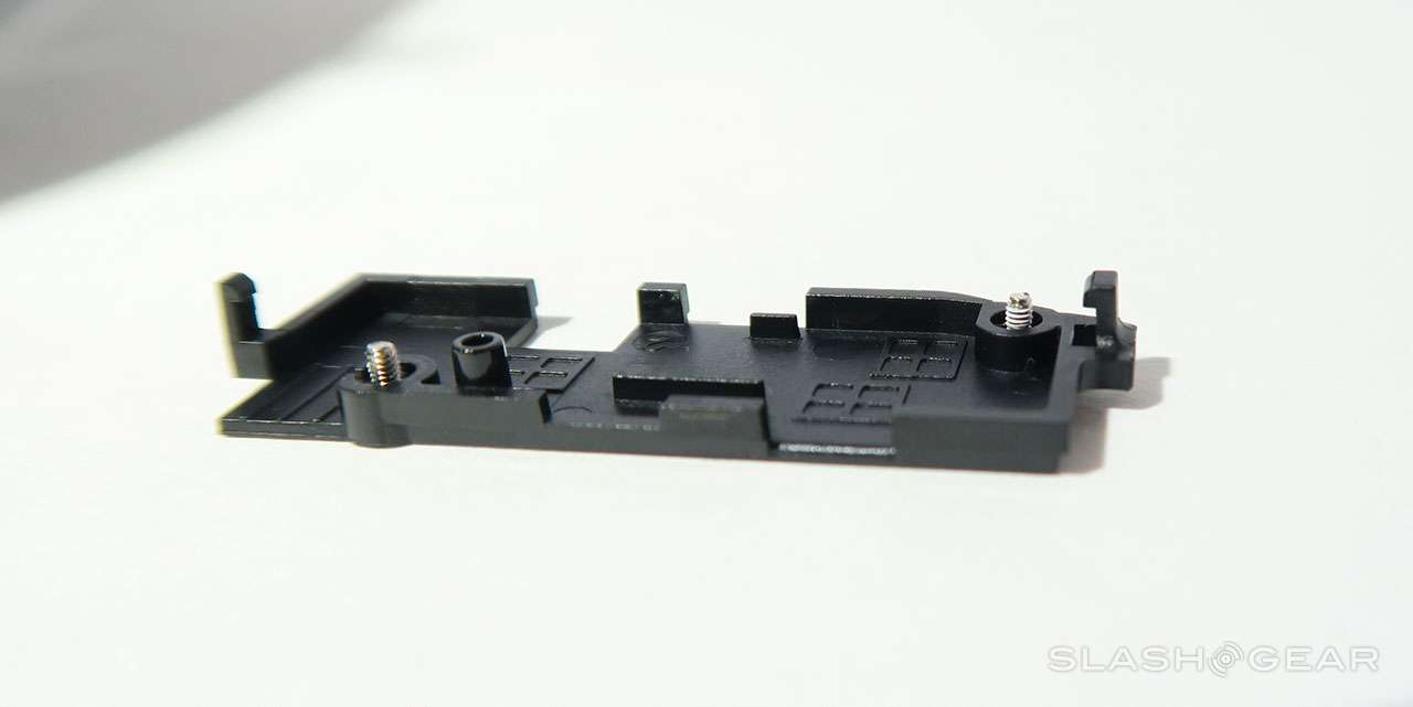 backsideslashgear_review_