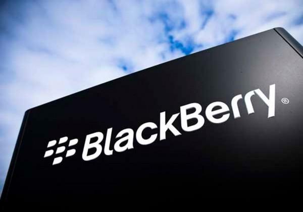 SEC investigating Samsung, BlackBerry takeover rumor