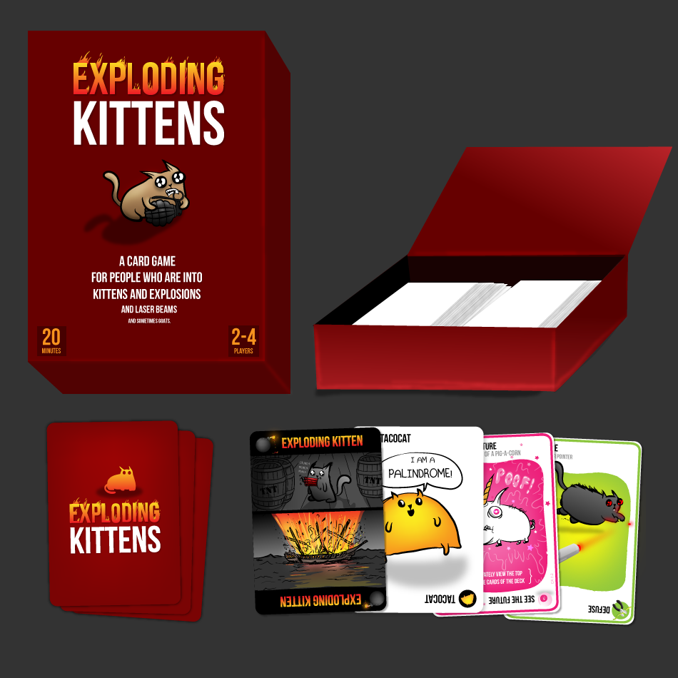 box_prototype2