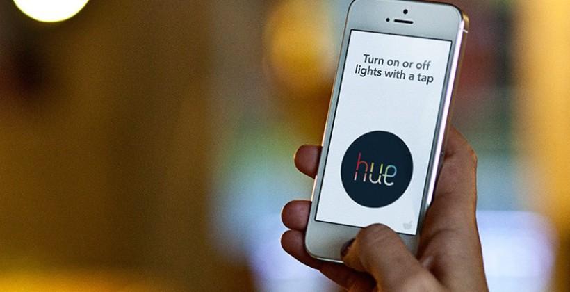IFTTT Do tames Internet of Things with one-tap triggers