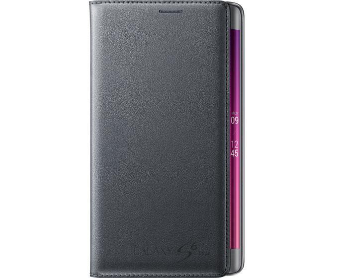 galaxys6note