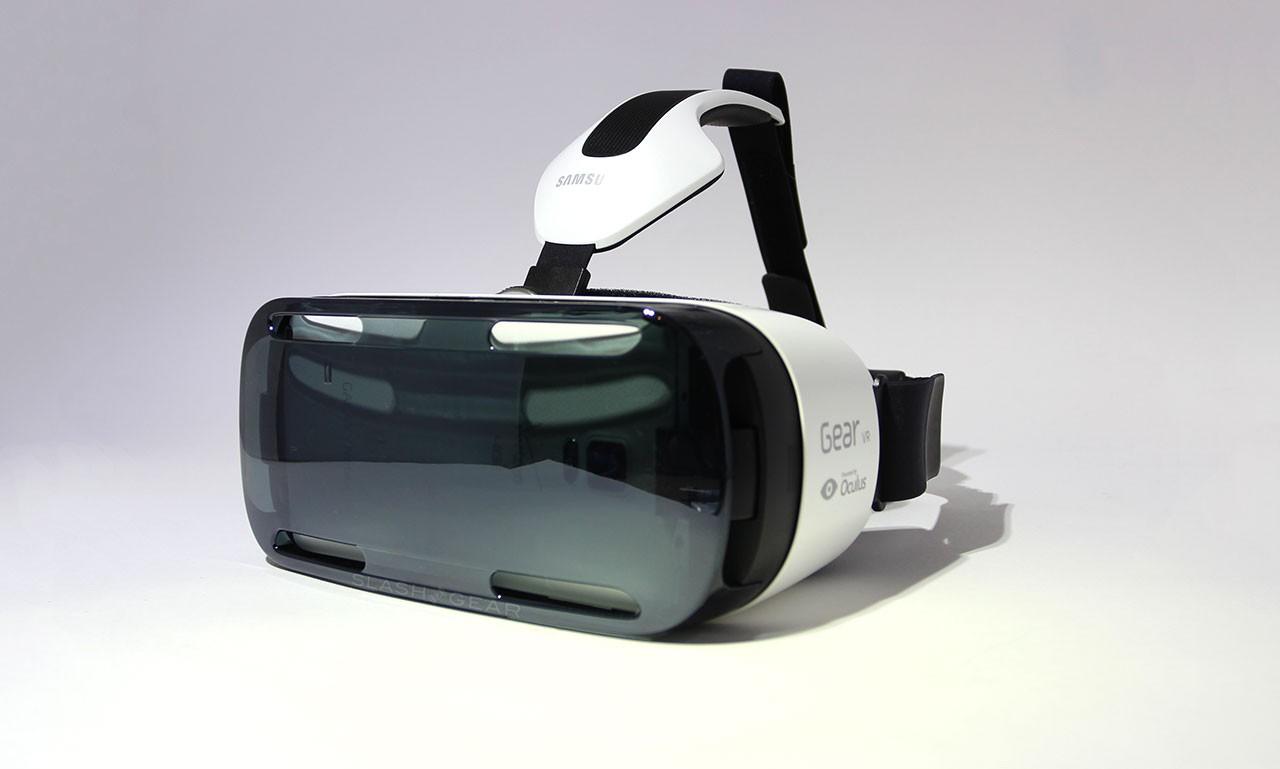 gearvr23
