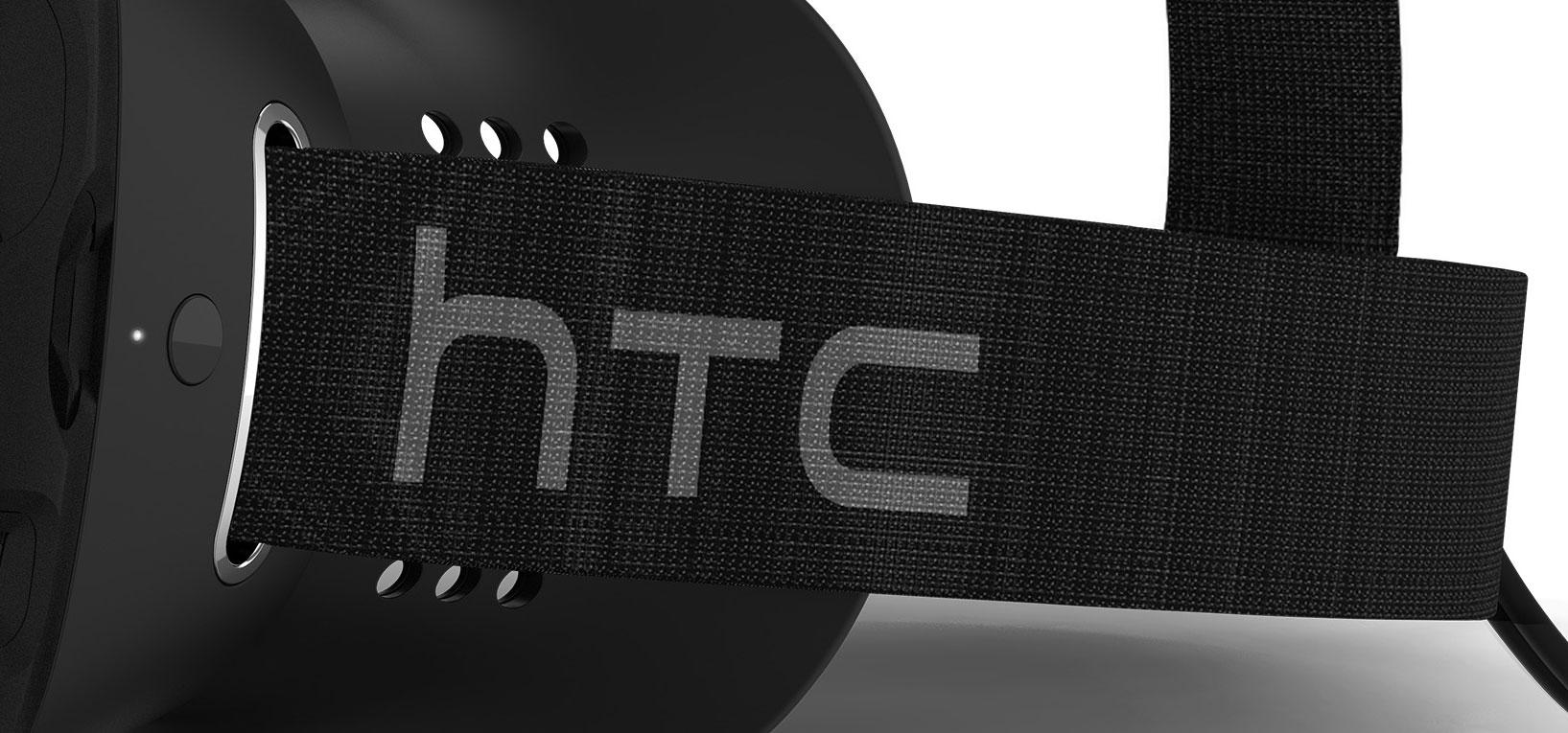 htc22
