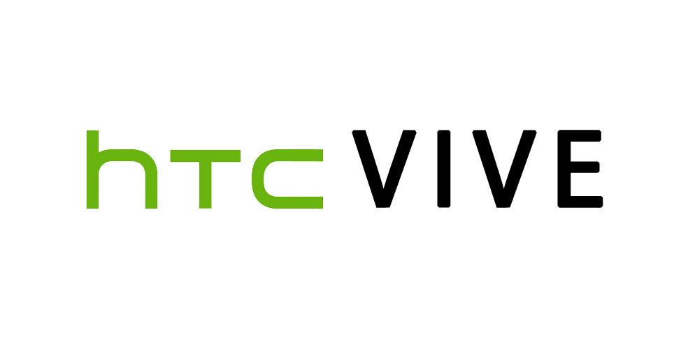 htcvive