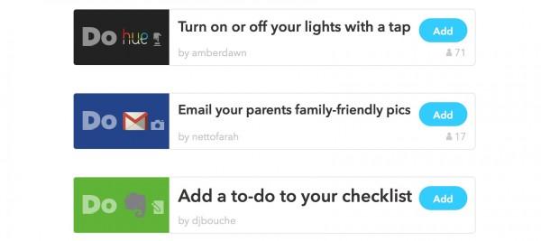 ifttt-do