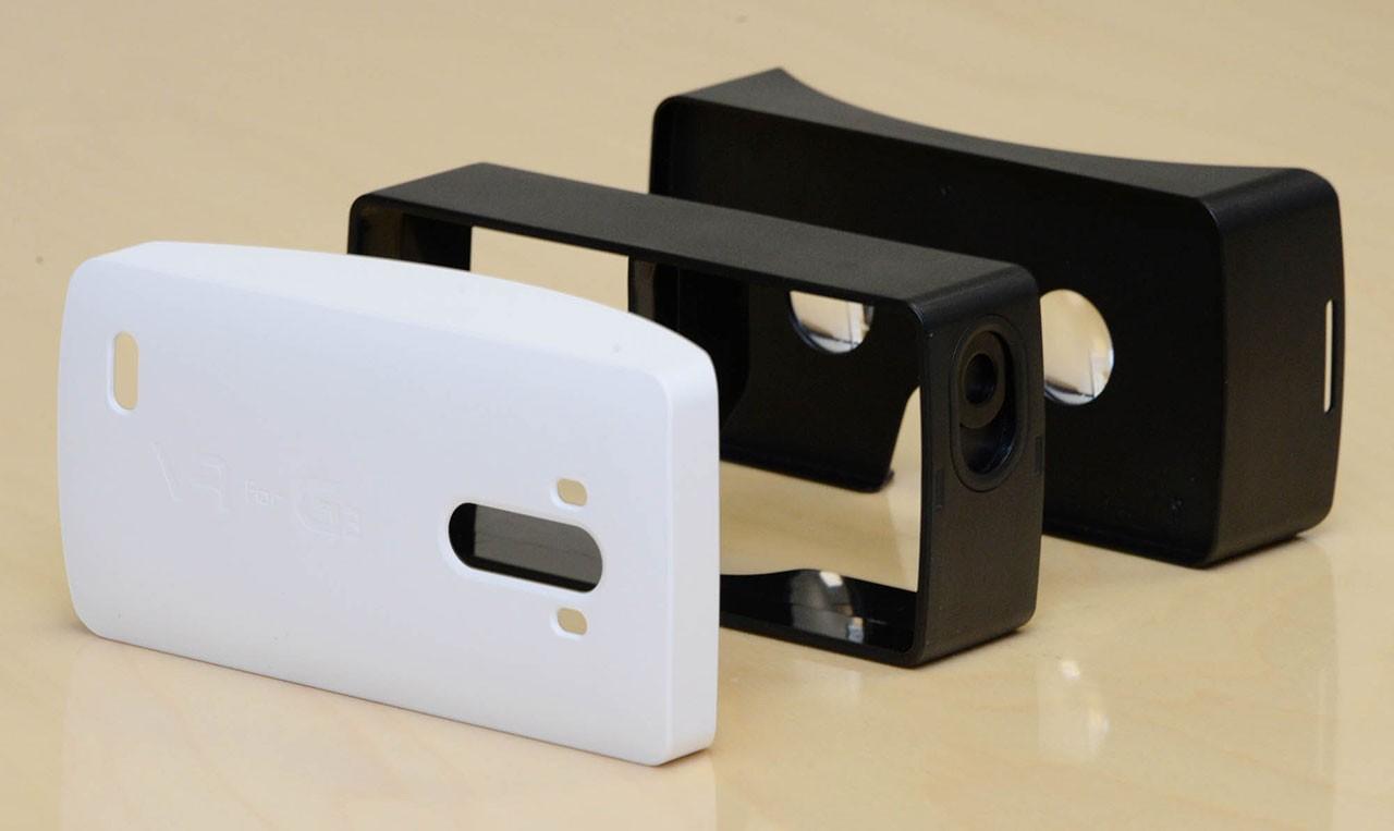 lgg3age