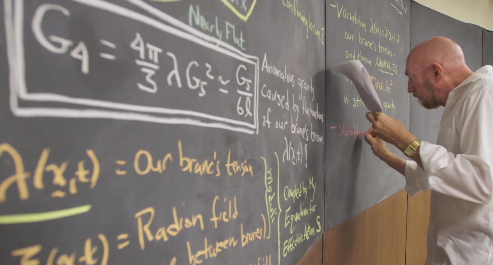 math222