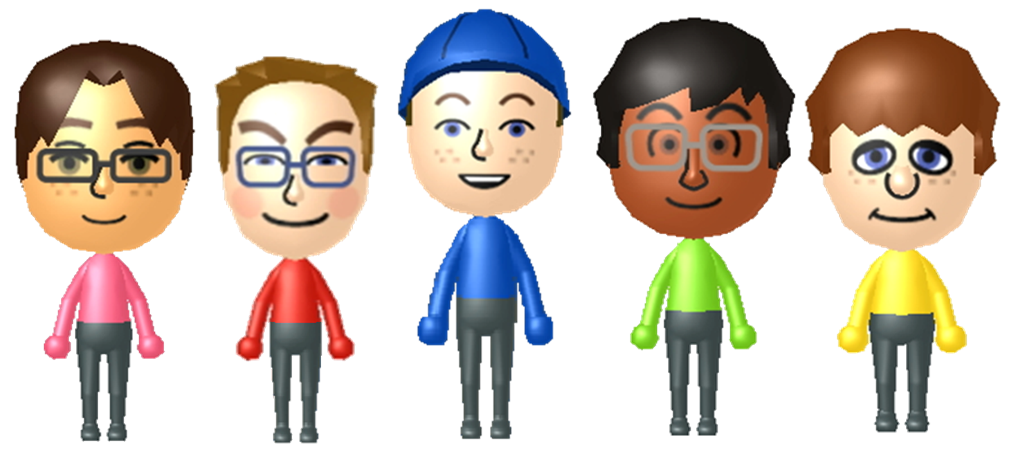 mii.png