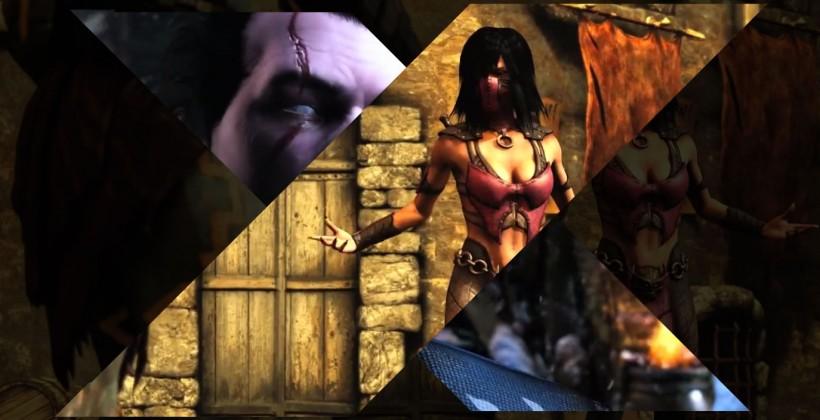 kenshi review youtube .9 kenshi review youtube .9