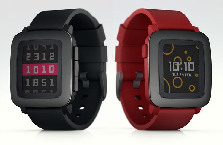 pebble_tyme