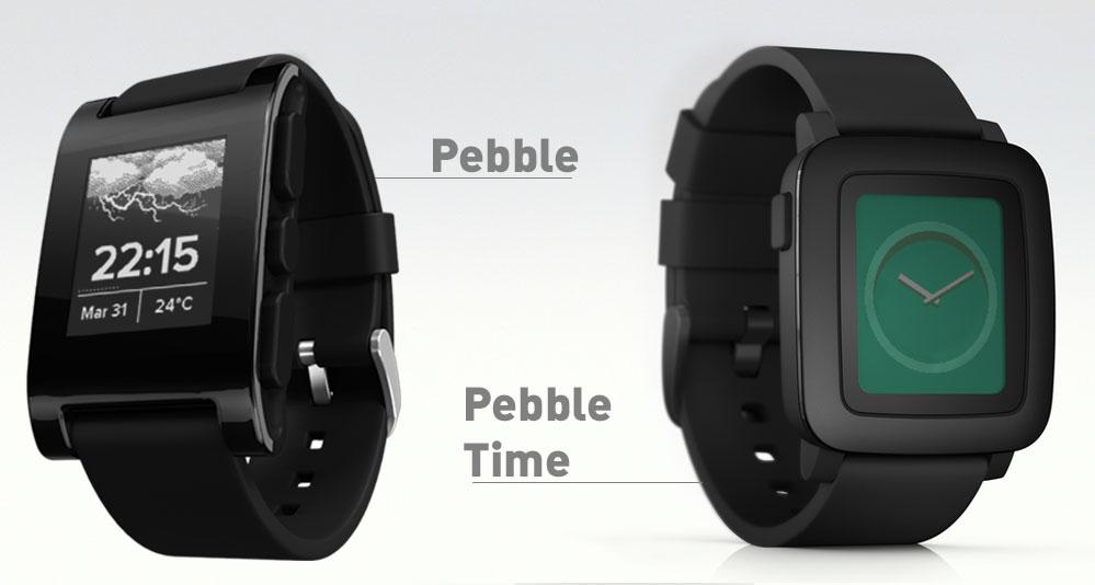 pebbles2