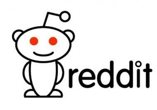 Reddit, Google’s Blogger come of age, will limit adult content