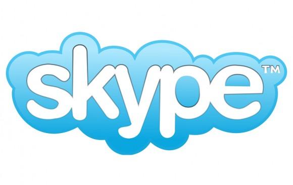 Skype update for iOS, Android good news for other apps