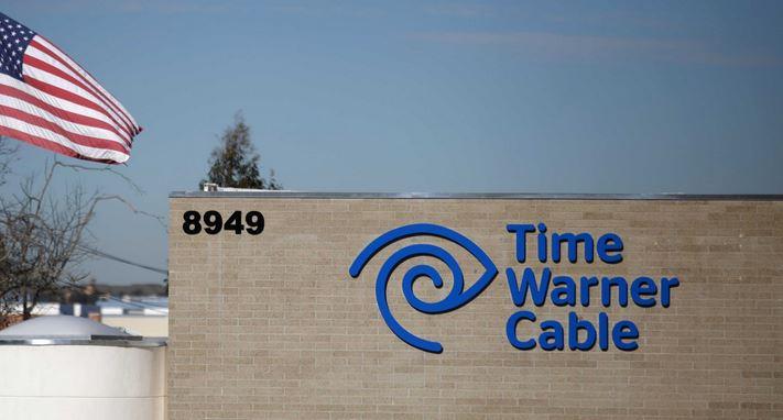 TWC follows Comcast’s lead with offensive name change