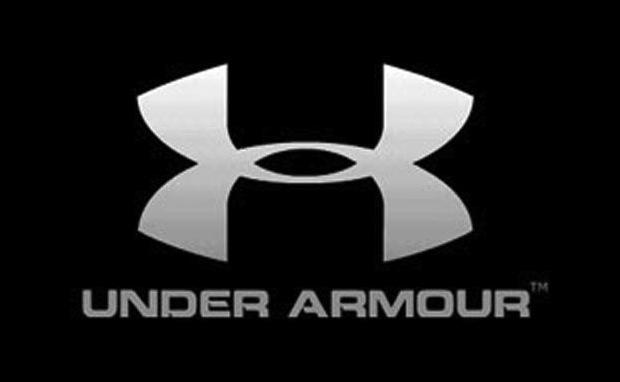 under armour endomondo