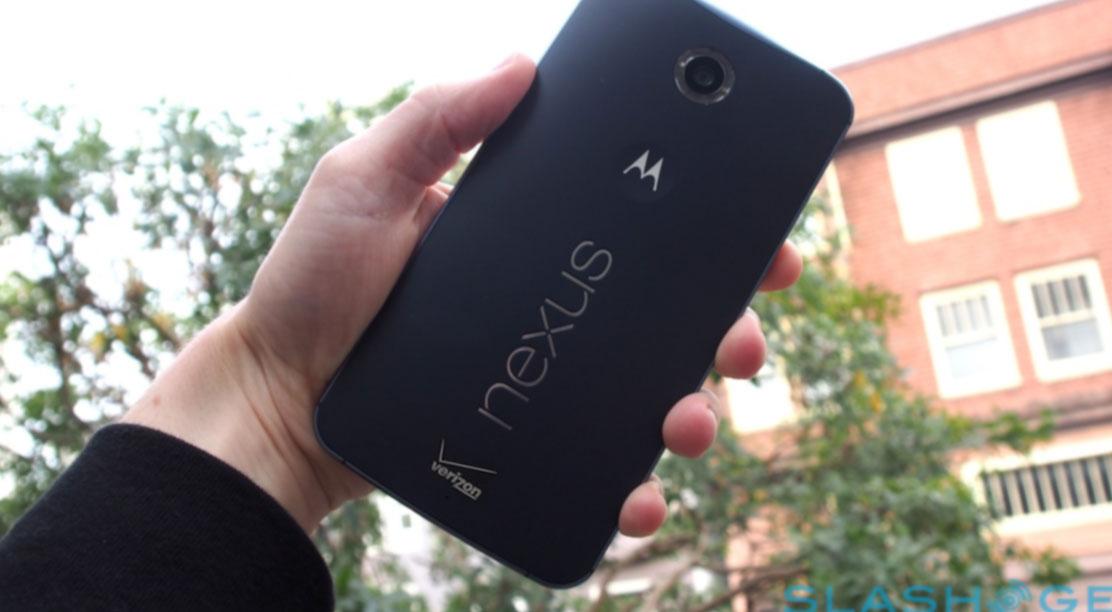 verizonnexus
