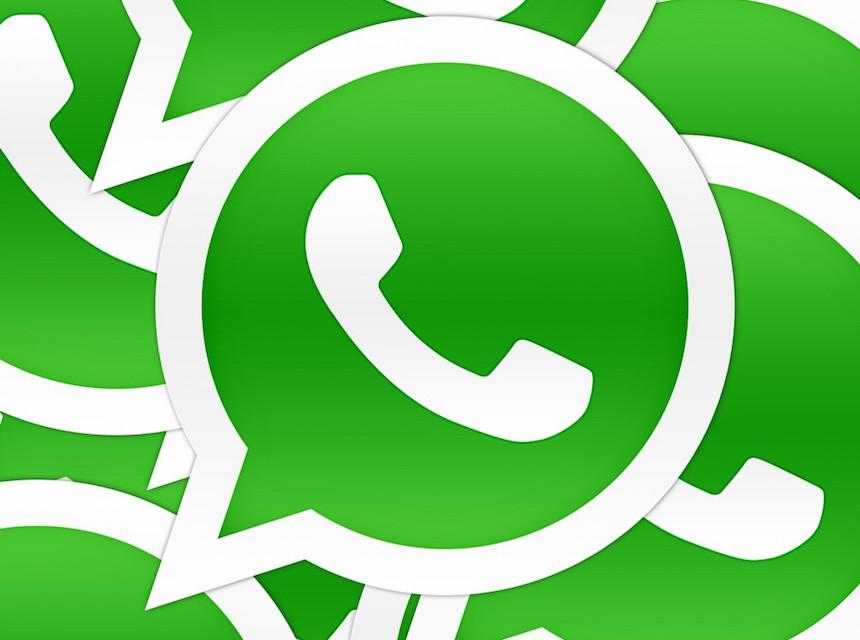 WhatsApp calling feature spotted on select Android devices - SlashGear