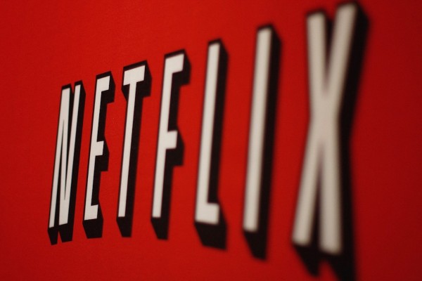 Netflix finally details its Australian launch plans SlashGear