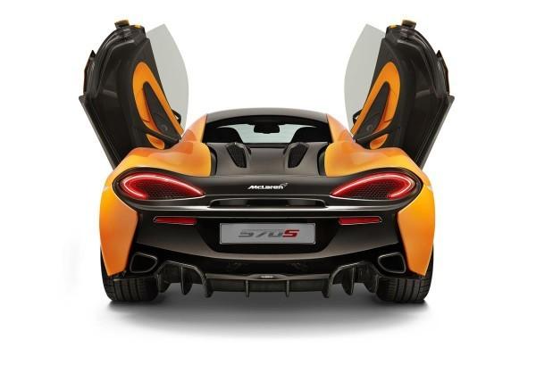 03-31-2015 5 McLaren 570S Coupe 2 (Copy)