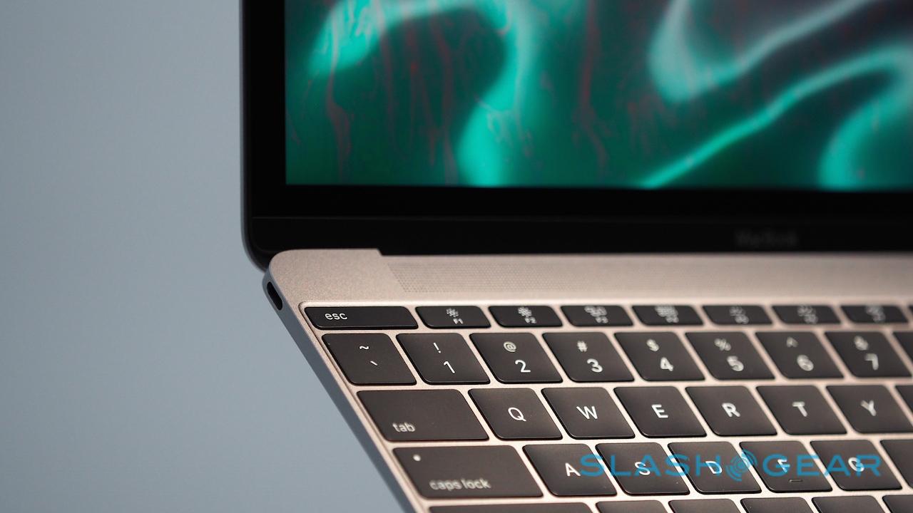 2015-macbook-retina-hands-on-10
