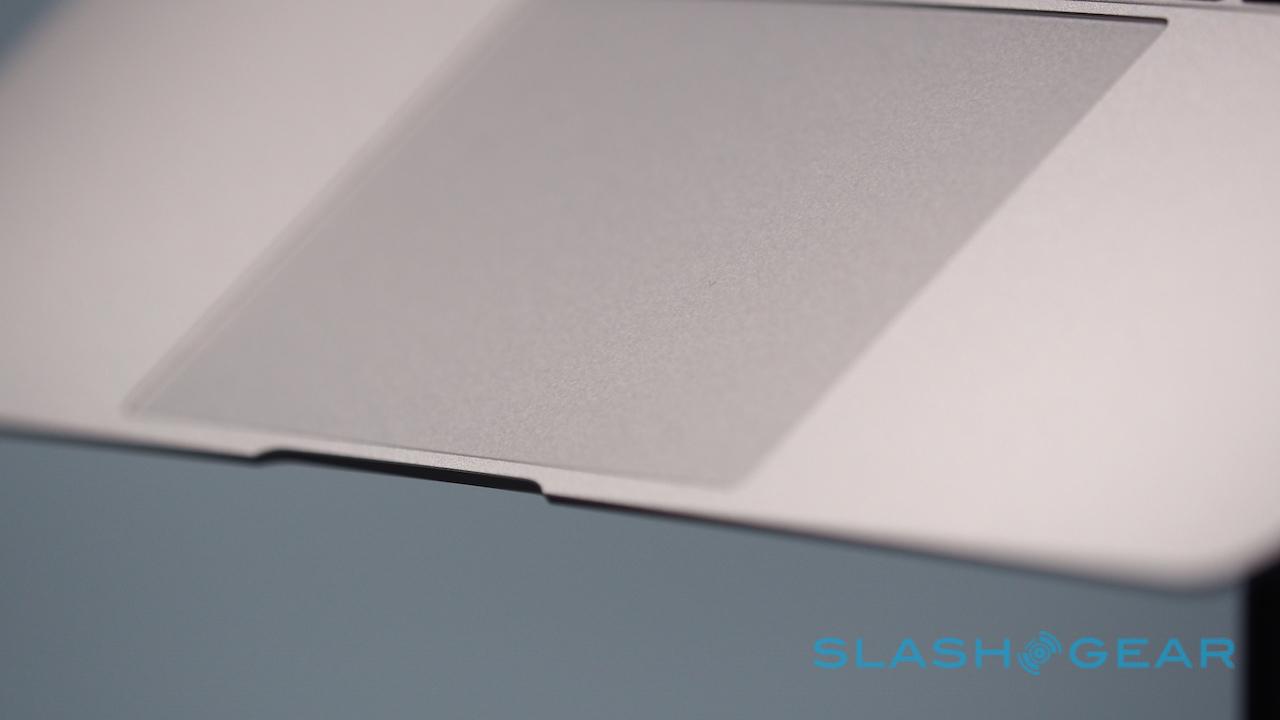 2015-macbook-retina-hands-on-4