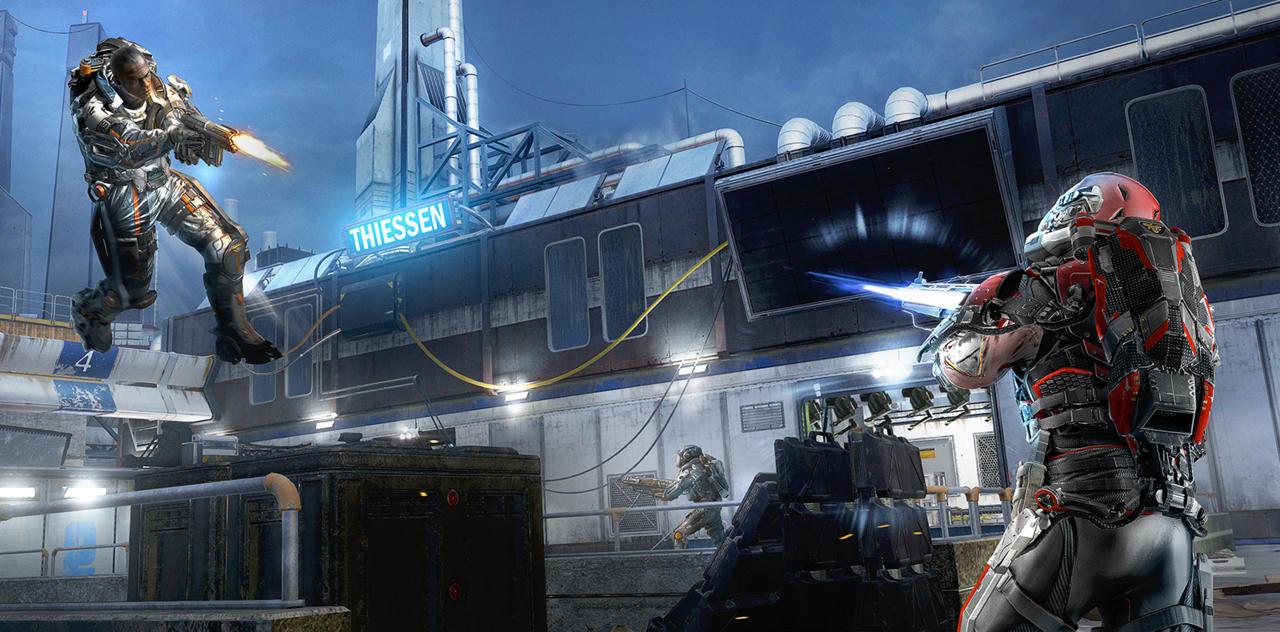 2831697-dlc3