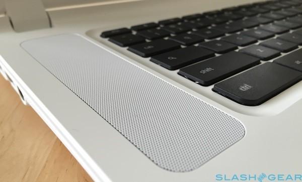 AcerCB15SlashGear6