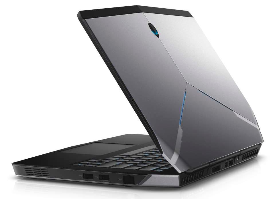 Nvidia Gtx 960m And 950m Hit Ultra Sleek Gaming Notebooks Slashgear