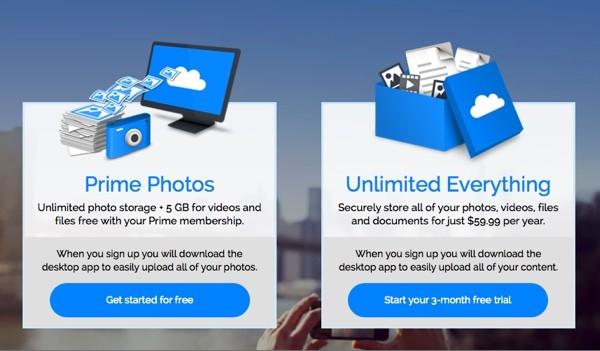 amazon cloud storage pricing amazon cloud storage pricing