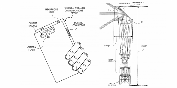 Apple-colour-cube-patent-2-1940x970