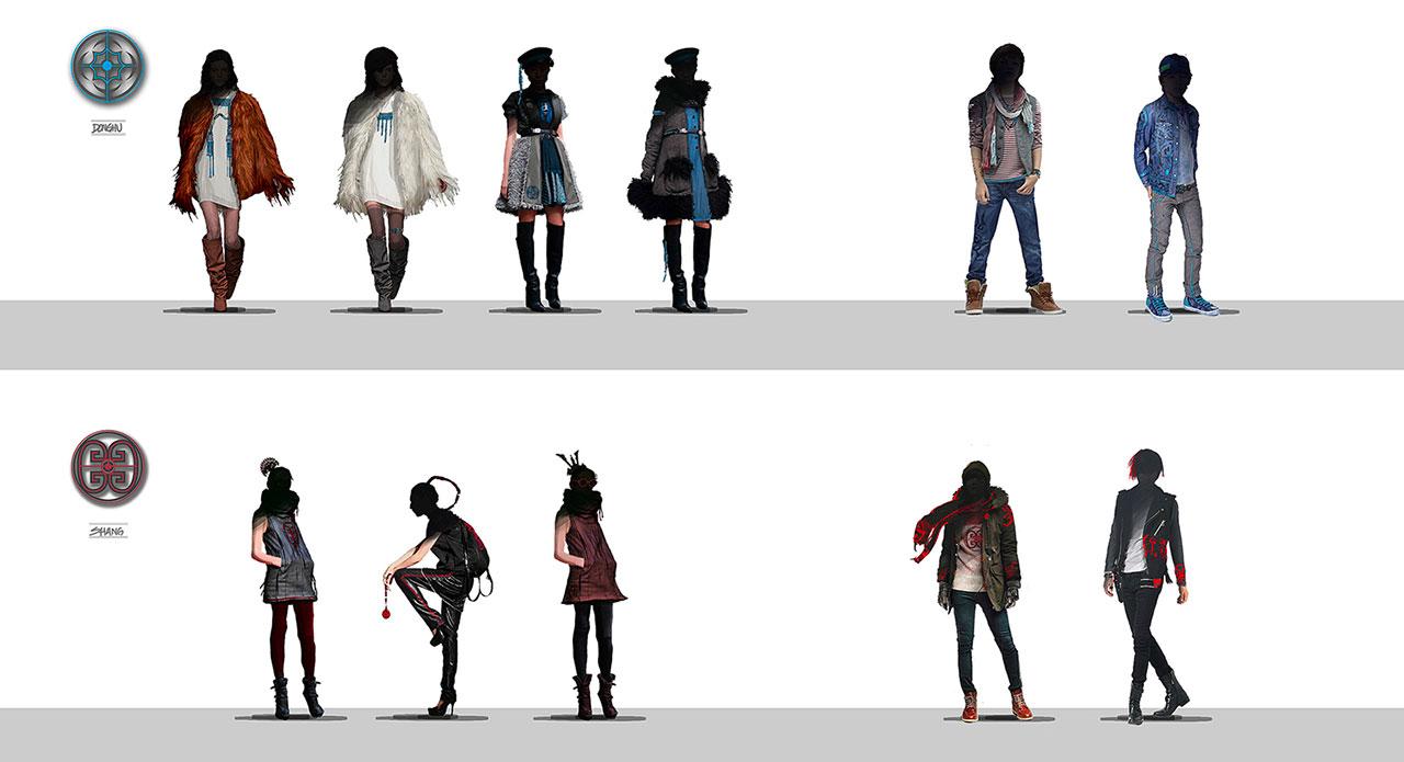 Character_Sheets_SUMMARY_DESIGN_ROUND_A_01