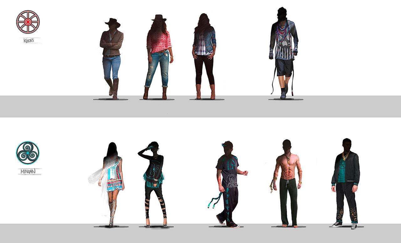 Character_Sheets_SUMMARY_DESIGN_ROUND_A_06