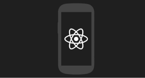 Facebook opens React Native for building cross-platform apps