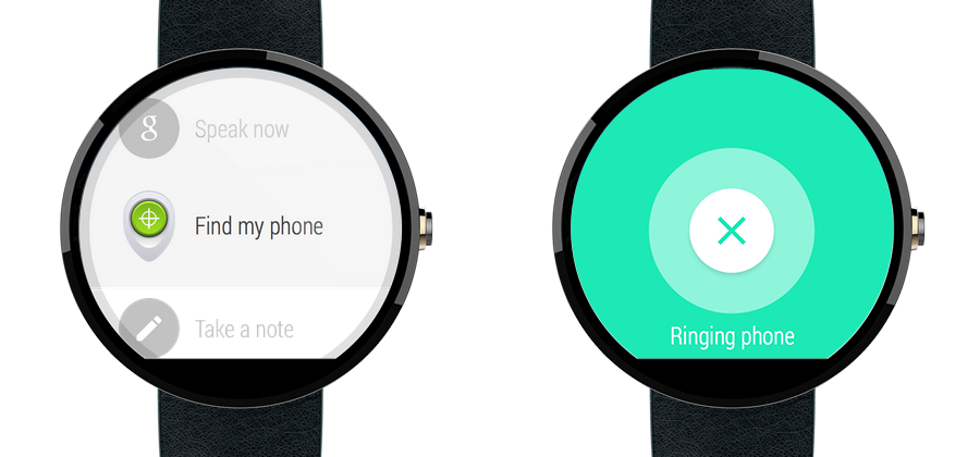 fitbit running watch