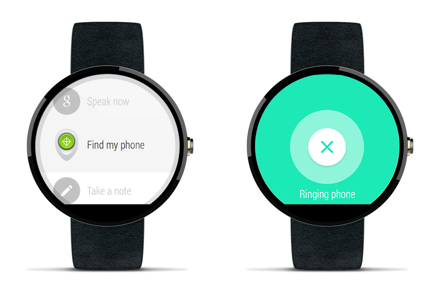 apple watch running tracker