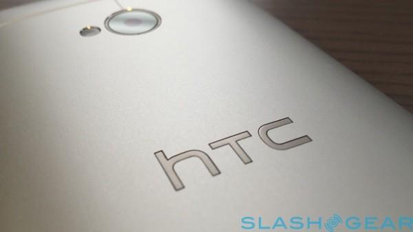 HTCOneM7SG2