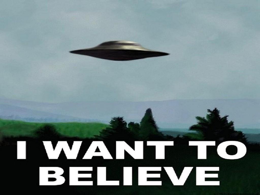 I-want-to-believe-1024-768
