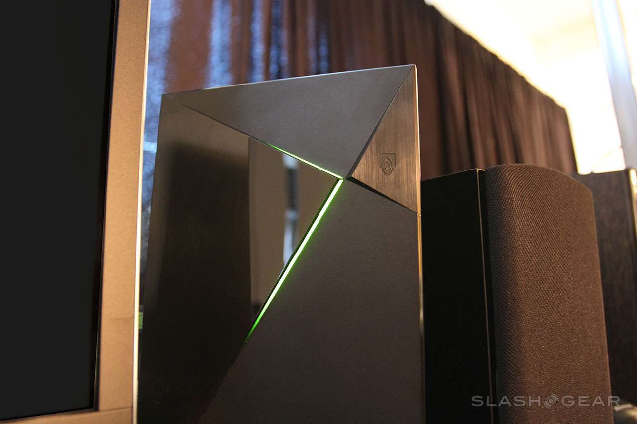 IMG_1206slashgear_review_