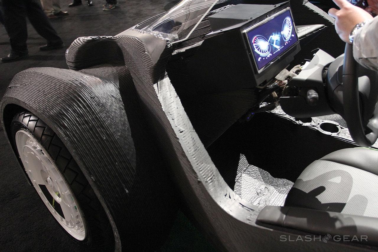 IMG_1643slashgear_