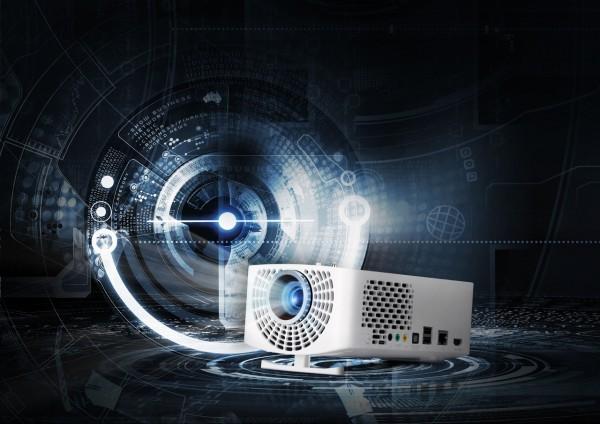 LG_Minibeam_Pro_PF1500_2