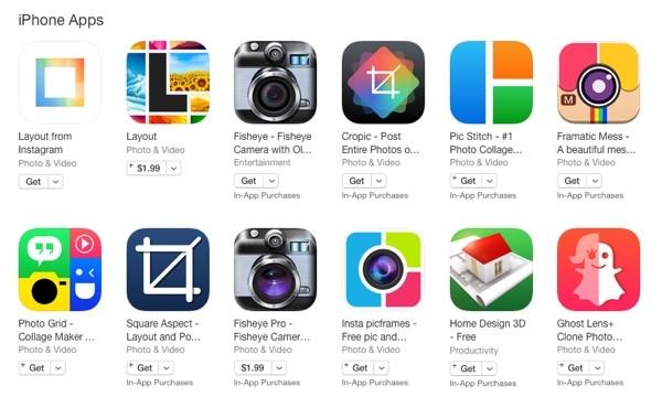 instagram layout maker instagram layout maker