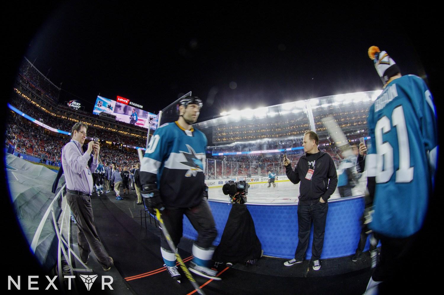 NHL-nextvr_13