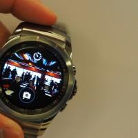 lg watch urbane nfc