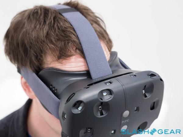 wow oculus rift