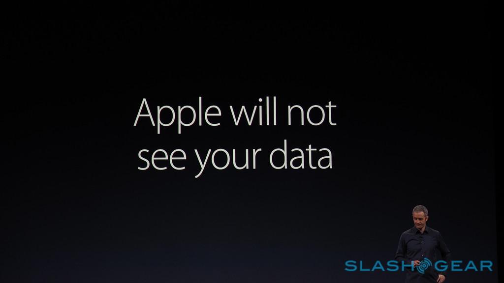 "SlashGear Apple Watch Media Event in March"