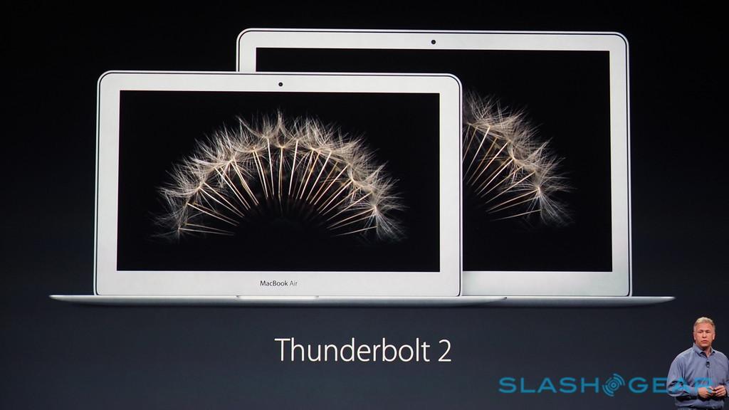 "SlashGear Apple Watch Media Event in March"