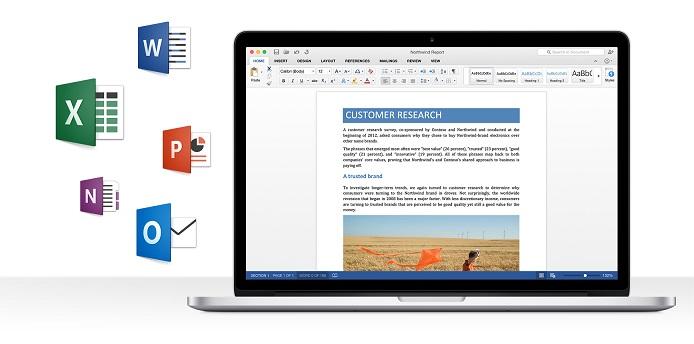 office for mac 2016 reviews office for mac 2016 reviews