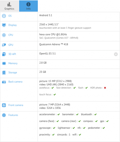 Screen Shot 2015-03-30 at 1.38.17 PM