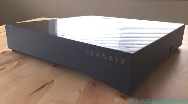 SeagatePersonalDriveSlashGear3