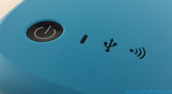 SeagateWirelessSG2